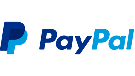 paypal_g2tp.png