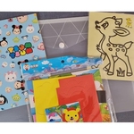 Stationery Set 3