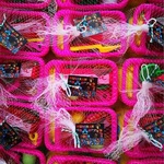 img-1548388965326