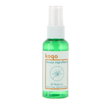 All Natural Mozz Repellent - 55ml