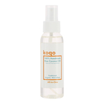 koqo All-In-One 100 Pure Handmade Virgin Coconut Oil 100ml