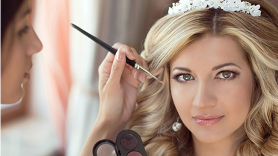 bridalserviceslist.jpg