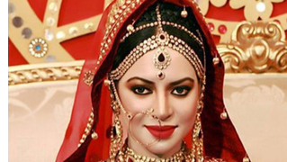 bridal-mehndi-17-750x1024.jpg