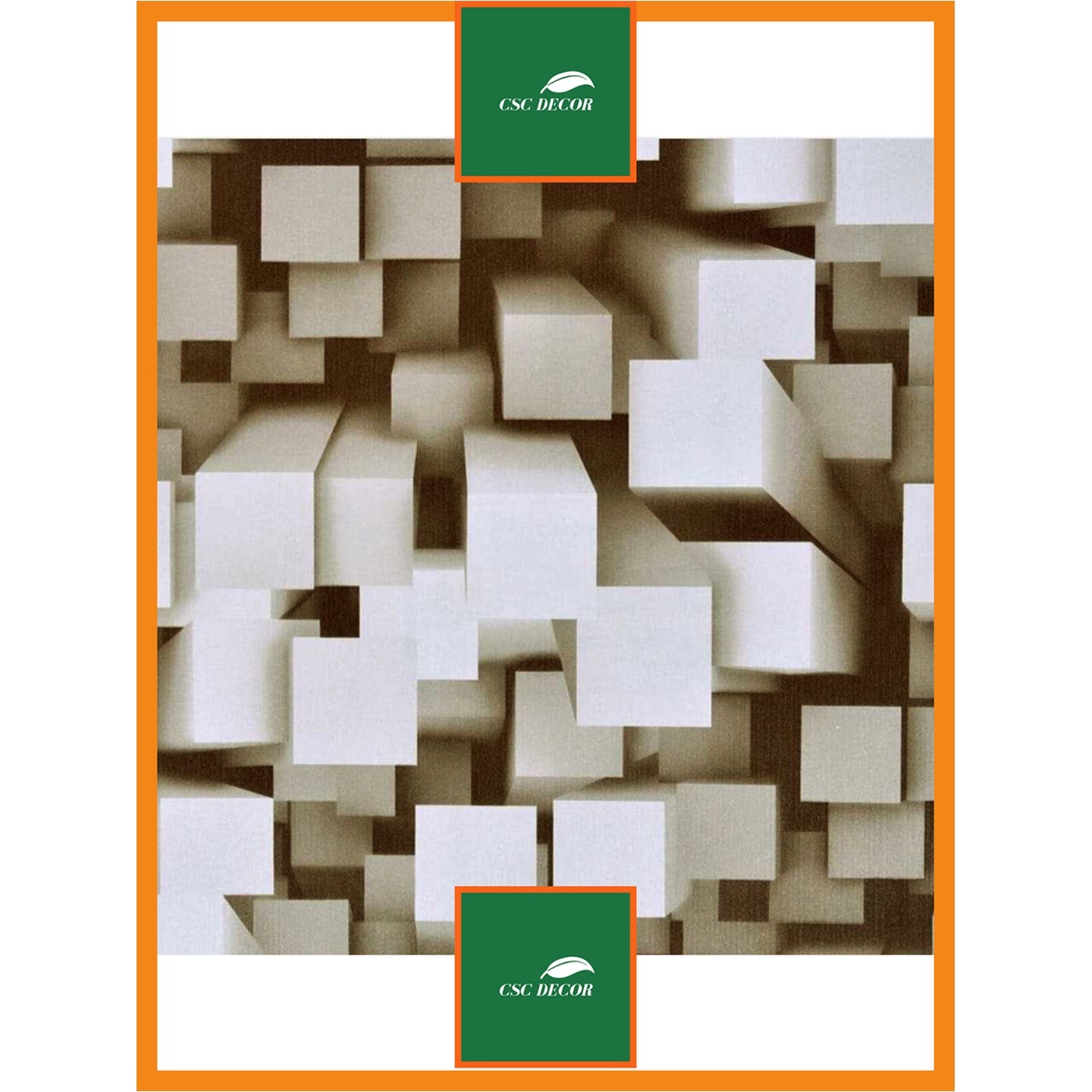 COLLASSIA BRIGHT WORLD COLLECTIONS 0008