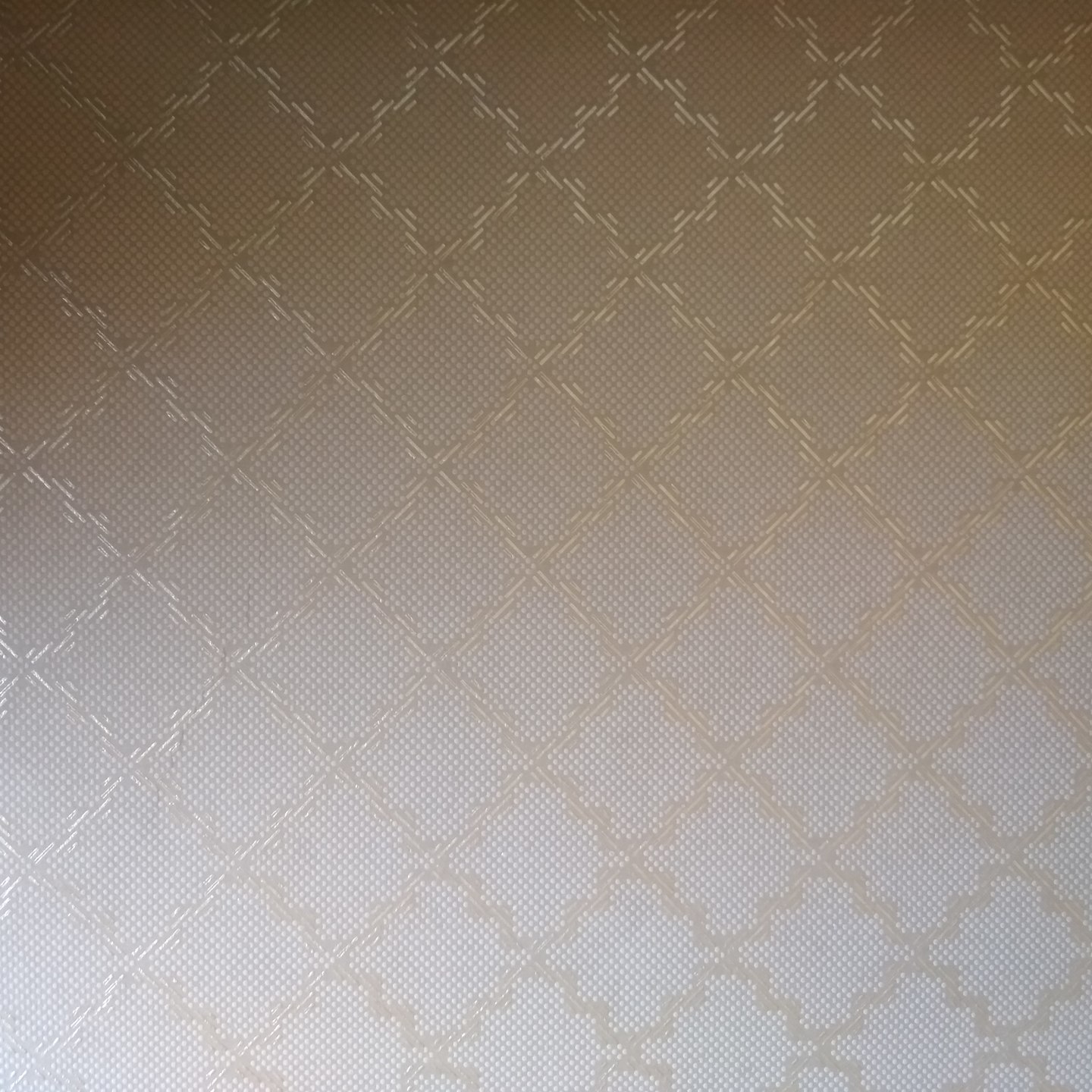 img-1553596264938