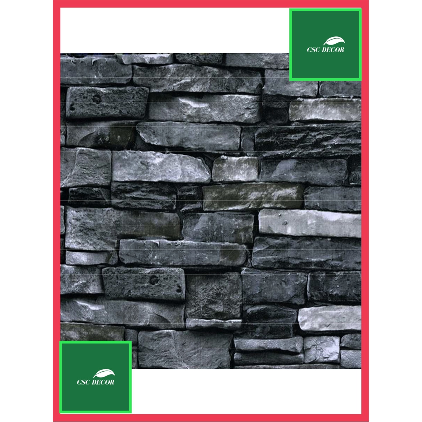COLLASSIA BRIGHT WORLD COLLECTIONS 0025