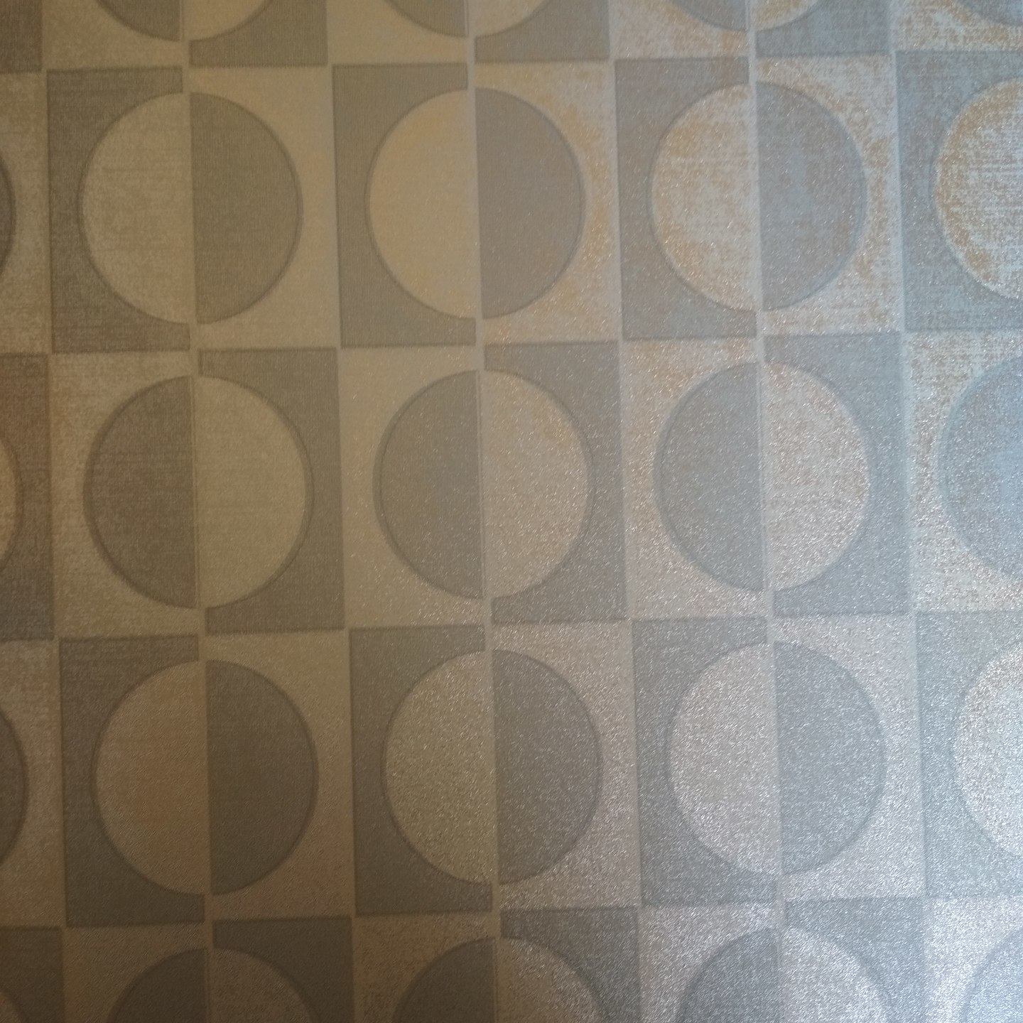 img-1553598965178