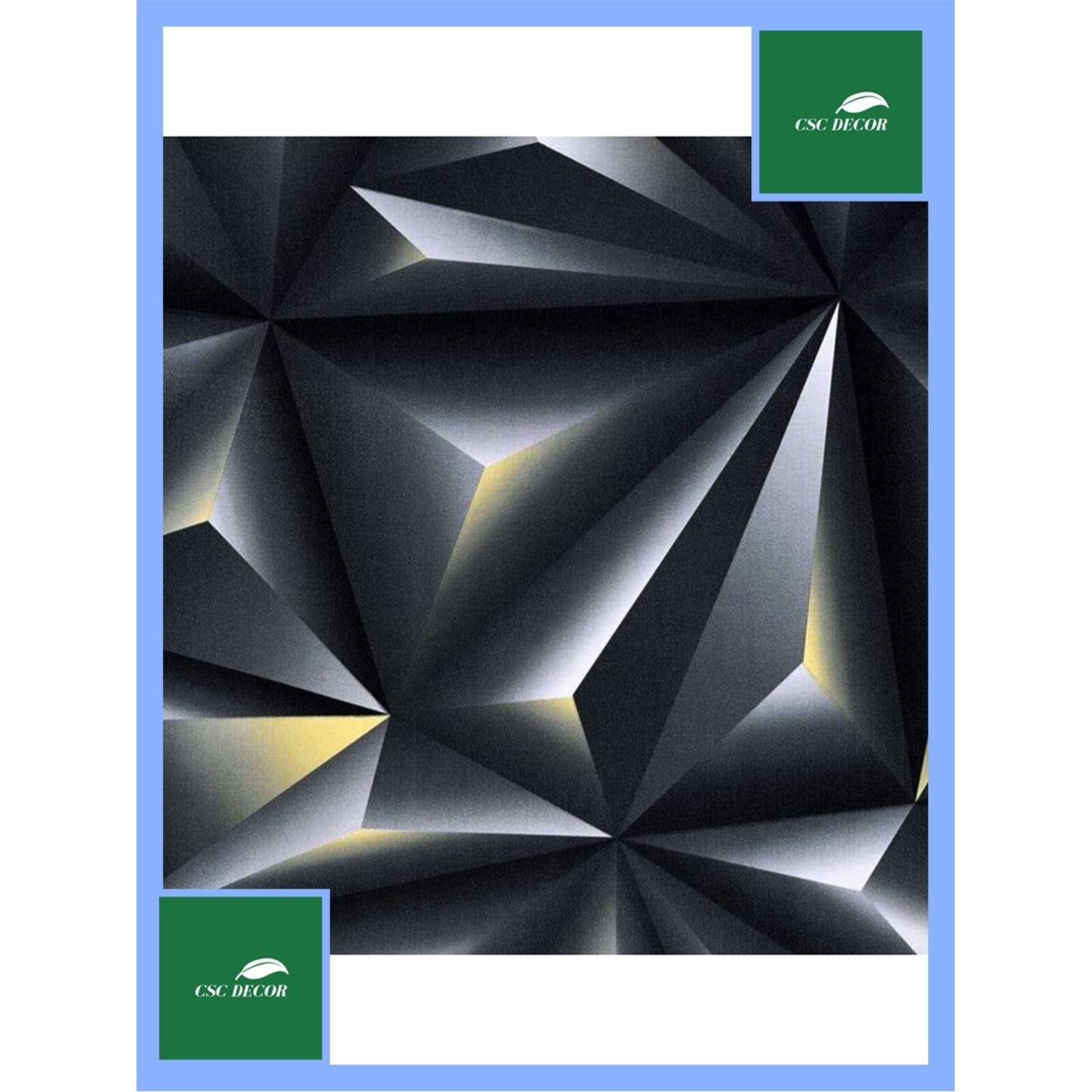 COLLASSIA BRIGHT WORLD COLLECTIONS 0019