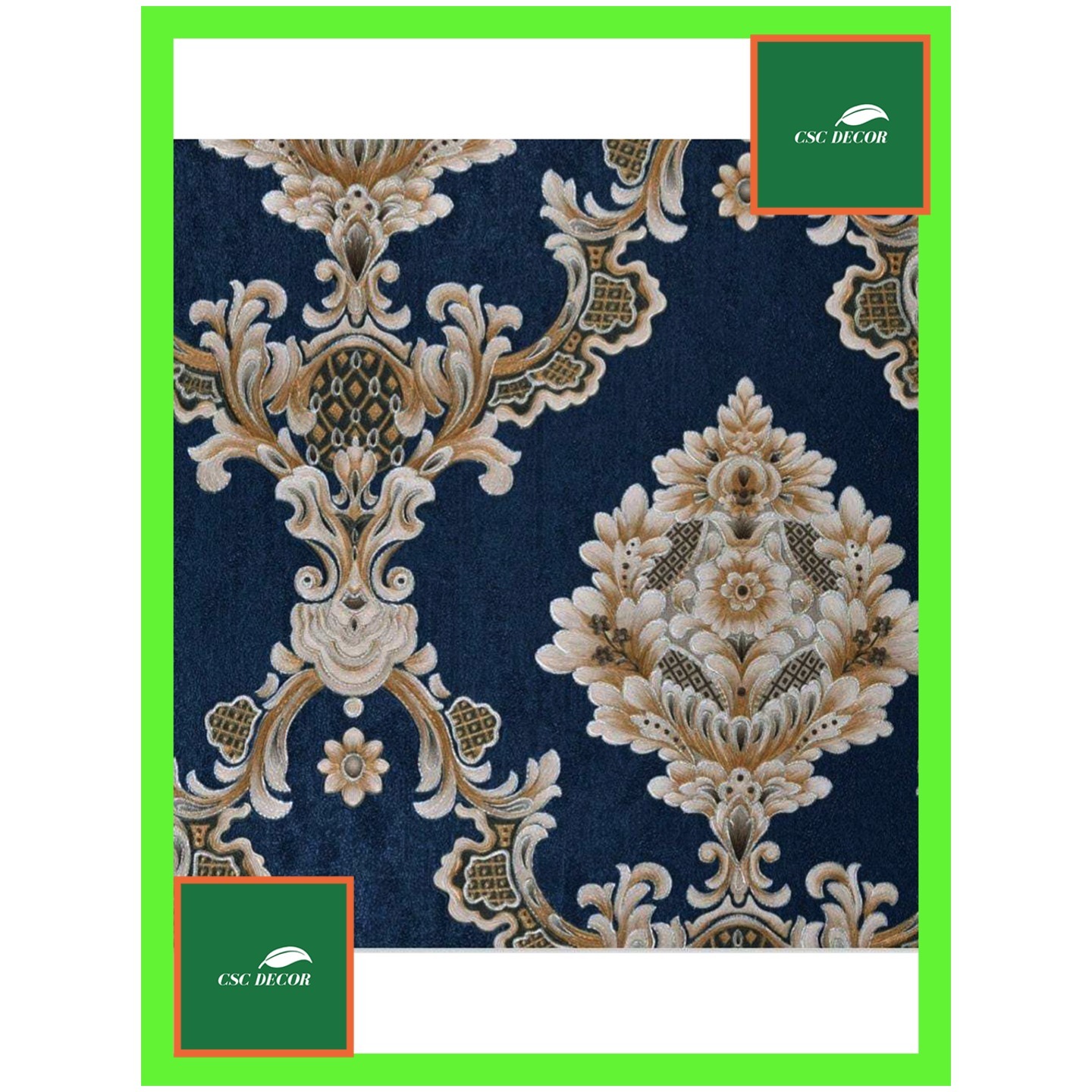 COLLASSIA BRIGHT WORLD COLLECTIONS 0014