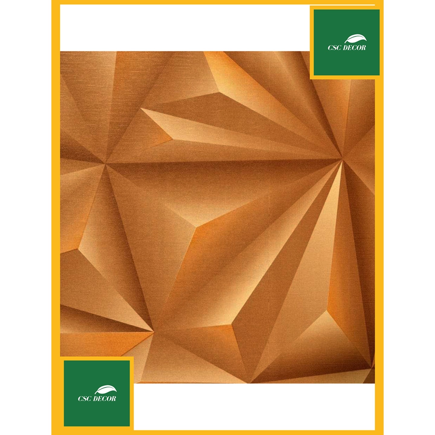 COLLASSIA BRIGHT WORLD COLLECTIONS 0020