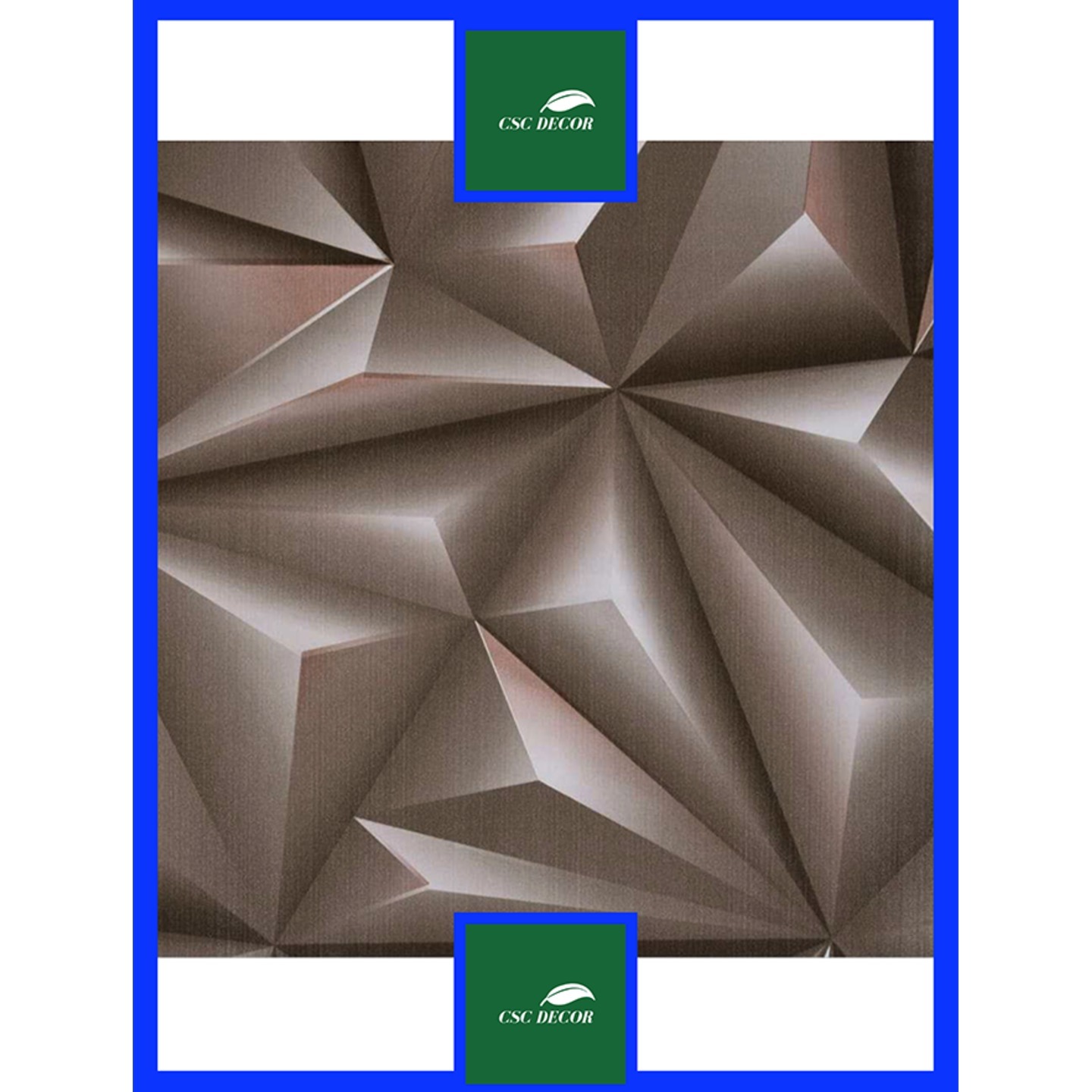COLLASSIA BRIGHT WORLD COLLECTIONS 0018