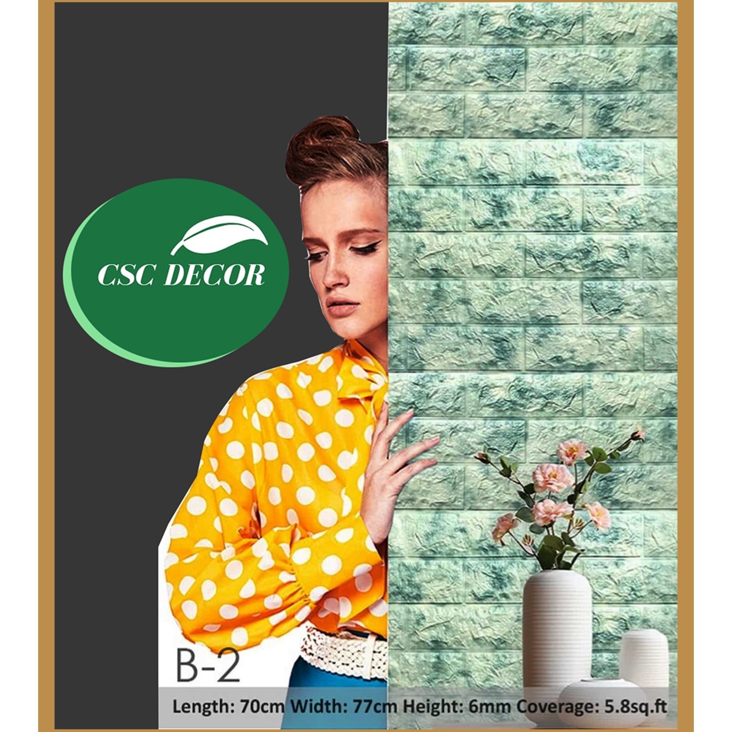 CSCDVD-B-0002