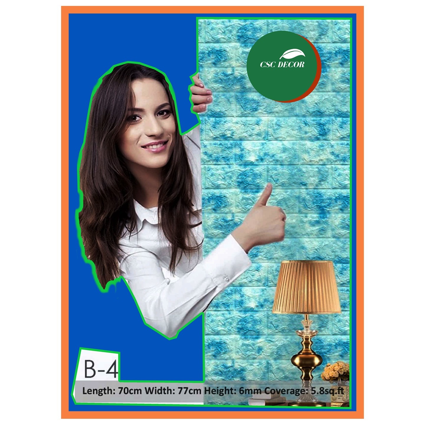 CSCDVD-B-0004