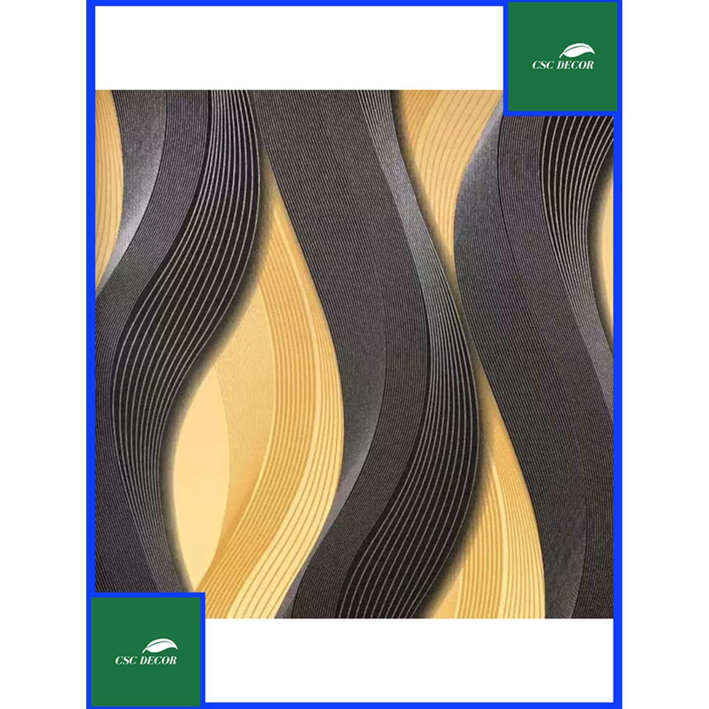COLLASSIA BRIGHT WORLD COLLECTIONS 0017