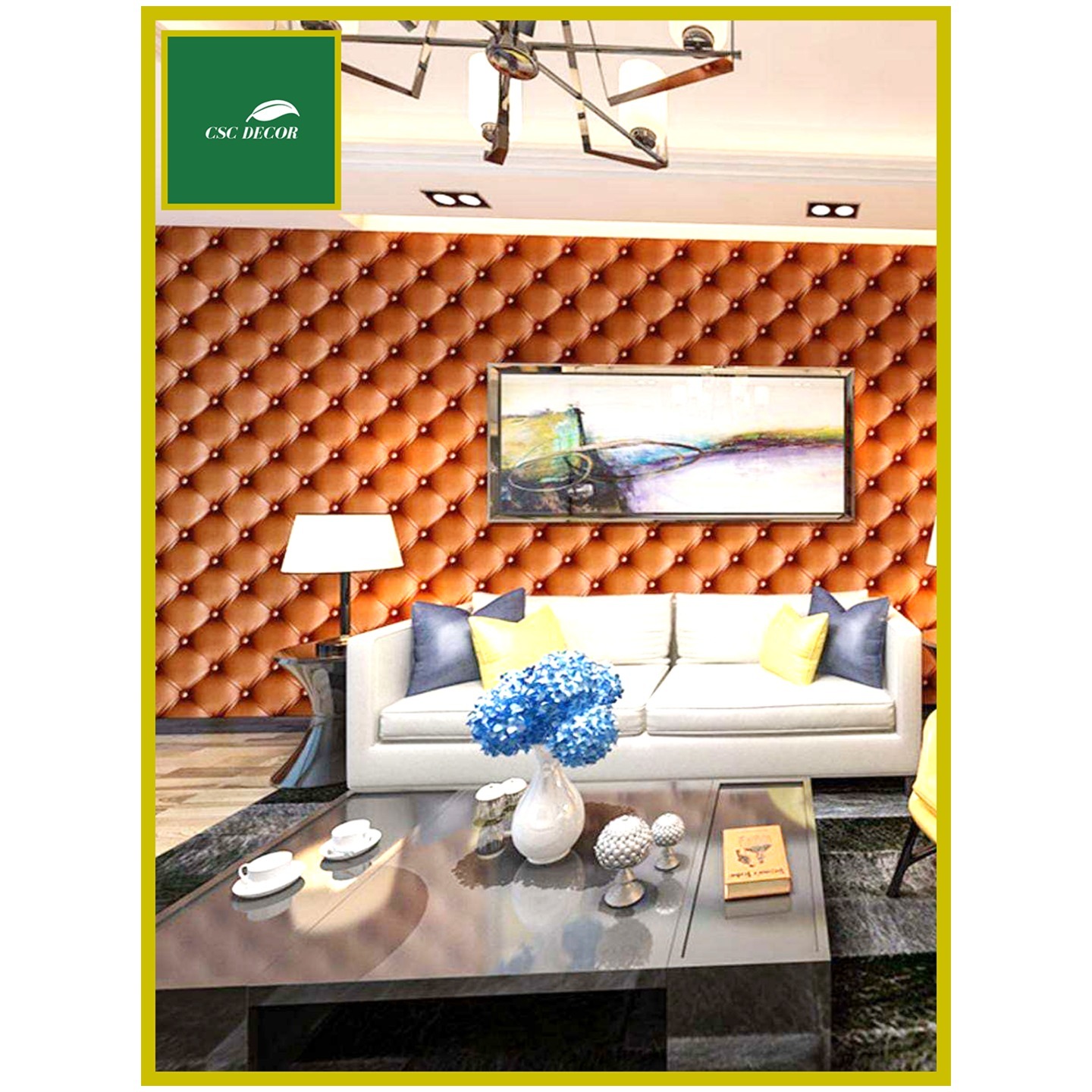 COLLASSIA BRIGHT WORLD COLLECTIONS 0005