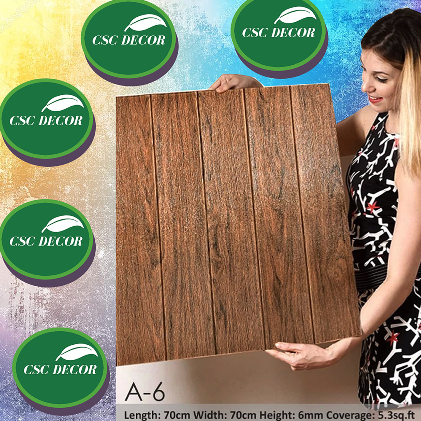 CSCDVD-A-0006