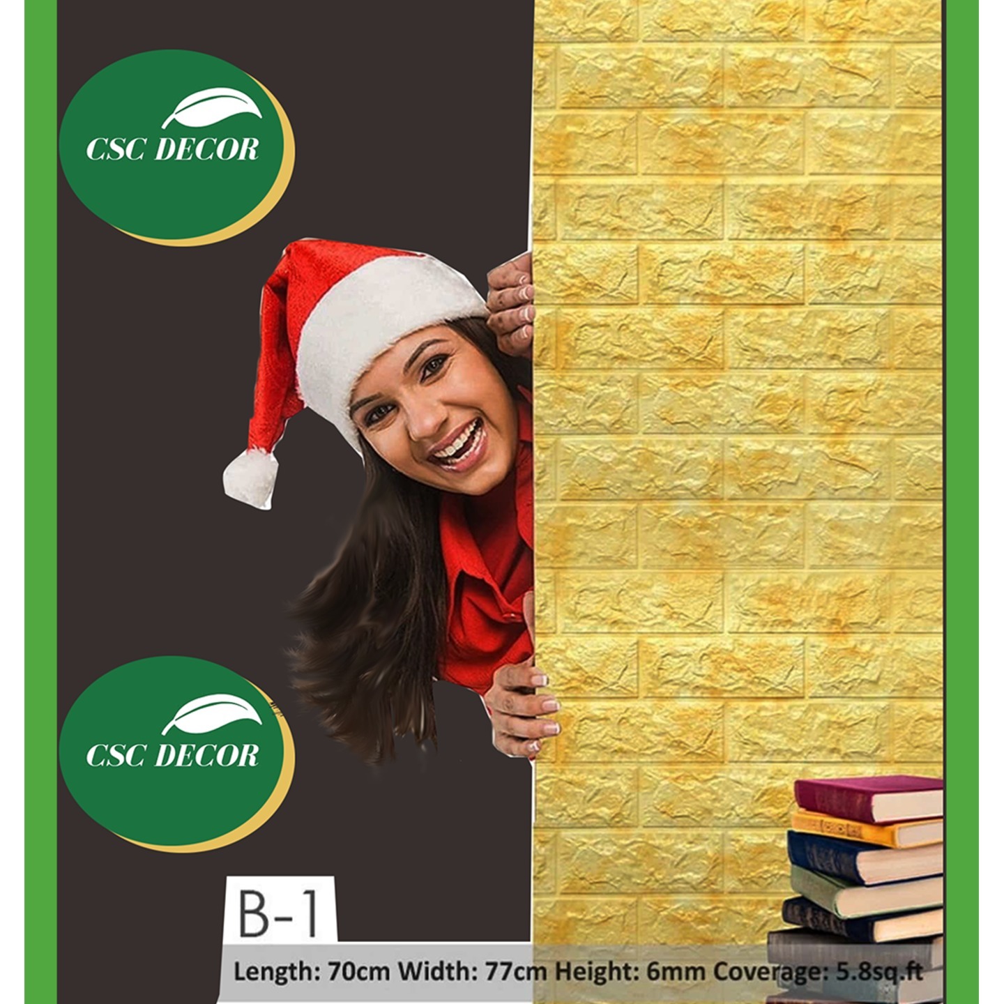 CSCDVD-B-0001
