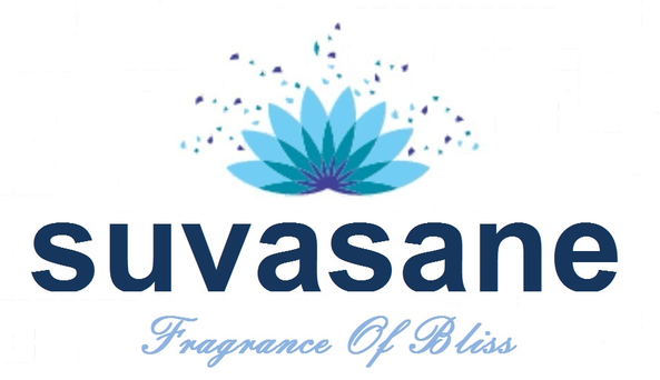 suvasane final logo new.jpg