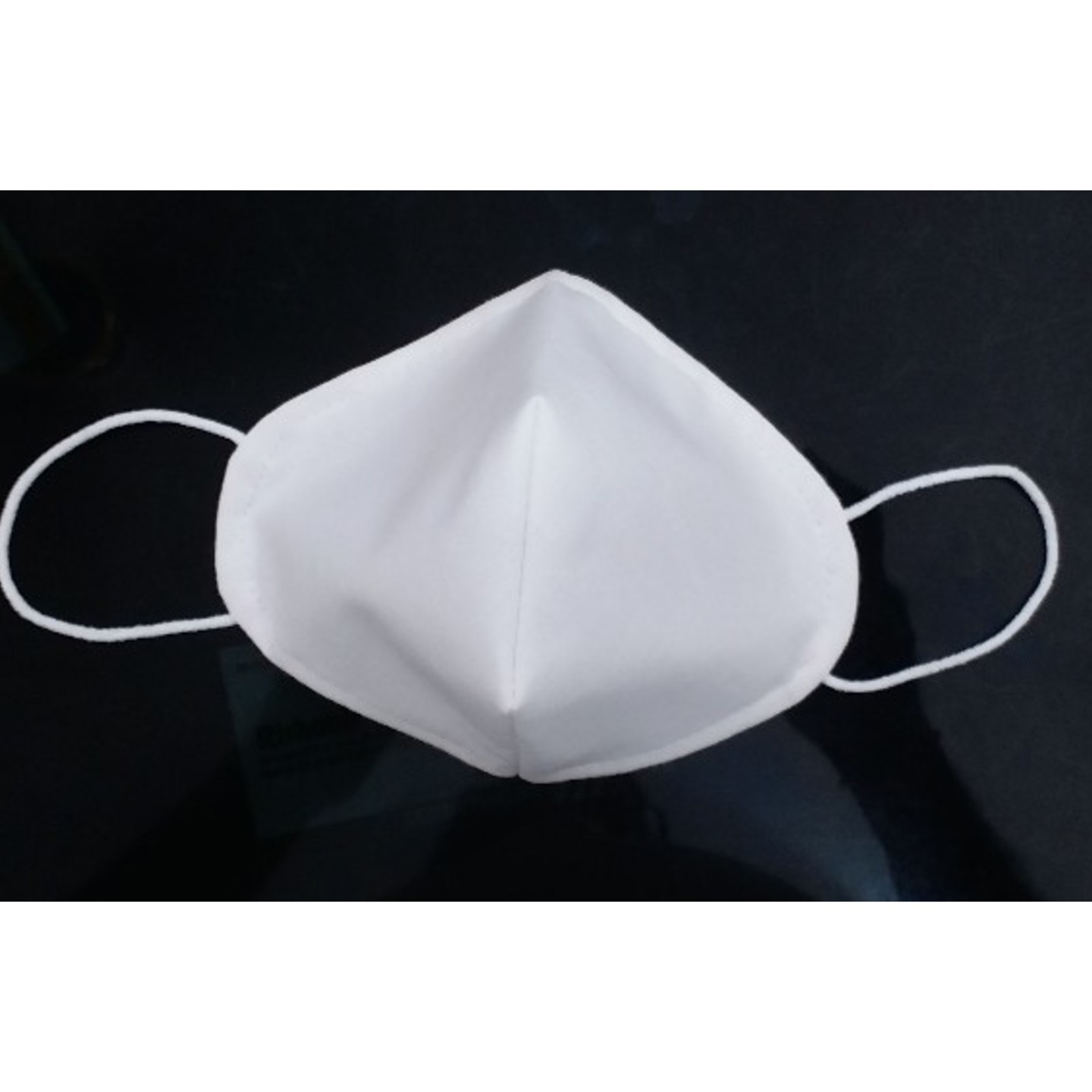 Best Cotton Face Mask Washable - Comfortable Washable Cotton Mask