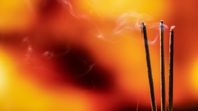 masala incense sticks.jpg