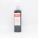 Satreetha Hair Cleanser 210ml