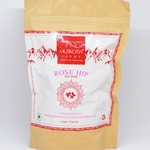 Rosehip Tea