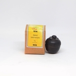 Beeswax Solid Perfume - Musk