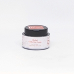 Herbal Under Eye Cream 15g