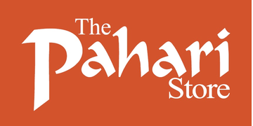 The Pahari Store