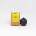 Beeswax Solid Perfume - Lily of the Valley