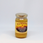 Kumaoni Natural Wildflower Honey 250g