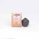 Beeswax Solid Perfume - Rose