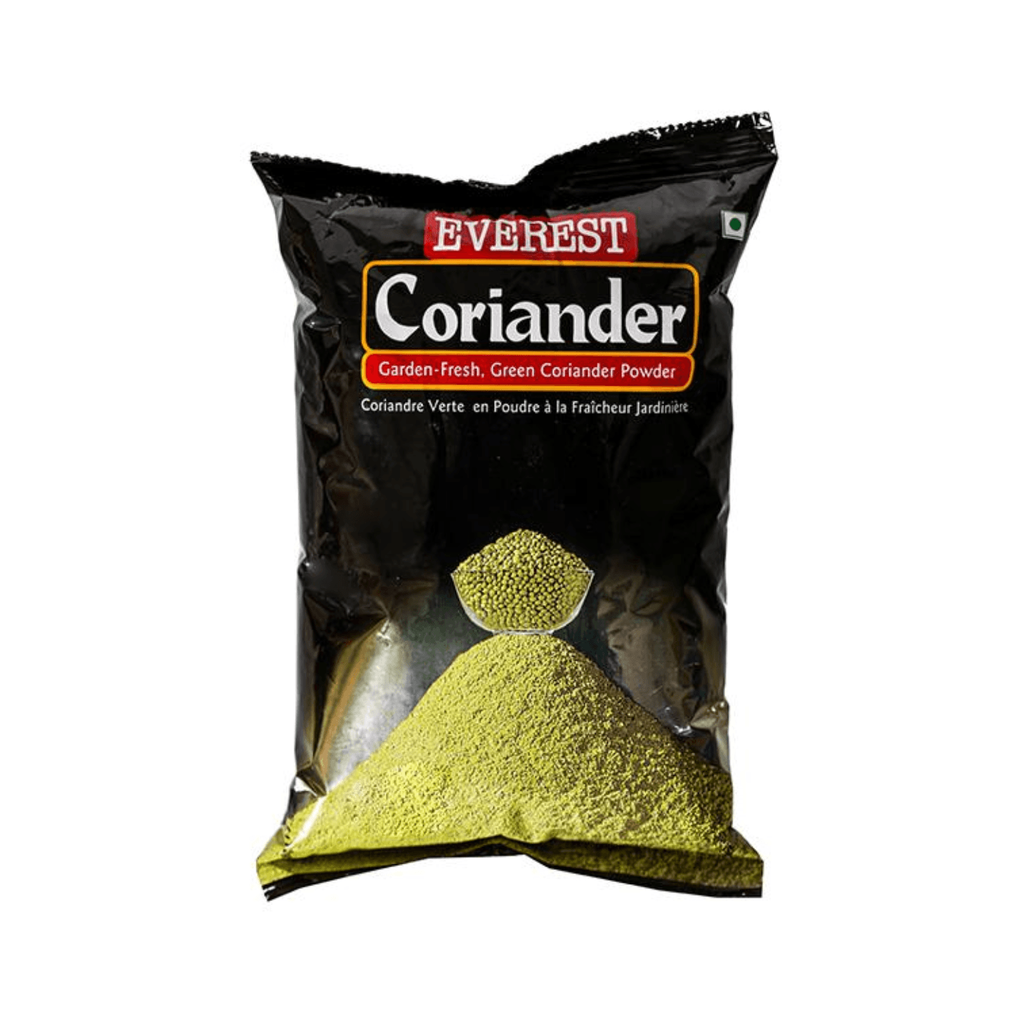 Catch coriander powder 200g