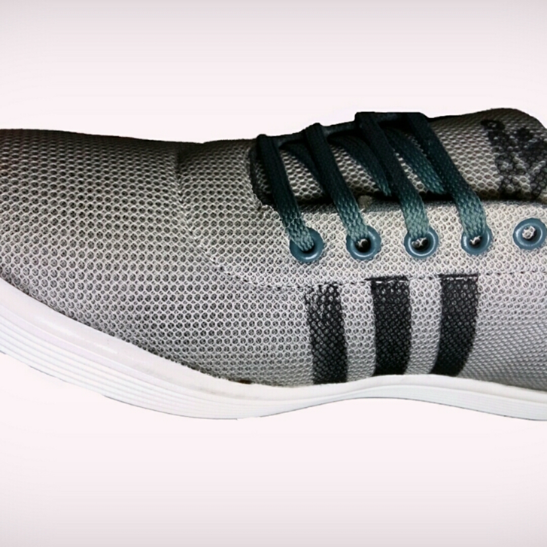 adidas shoe 