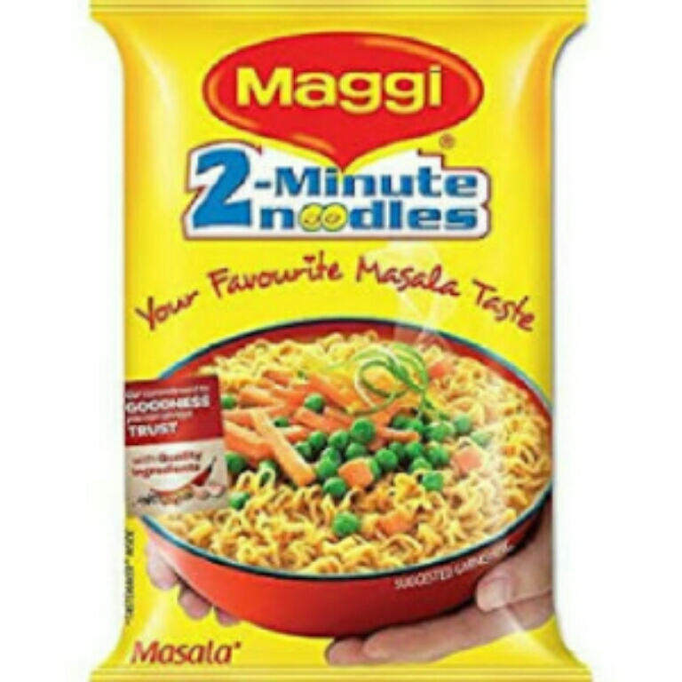 Maggi-2-Minutes-Noodles-Masala-70g