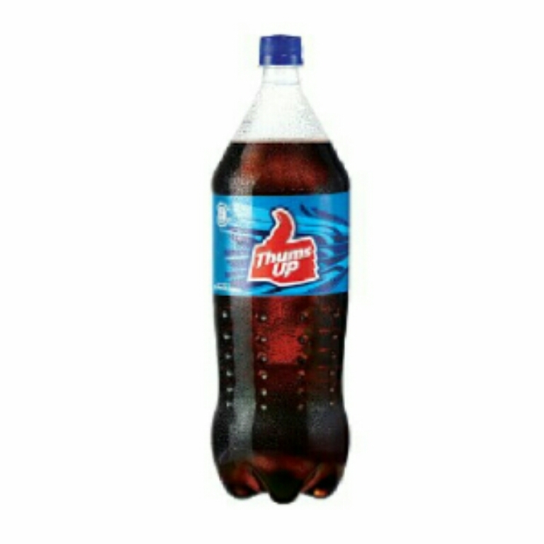 Thums Up 2ltr