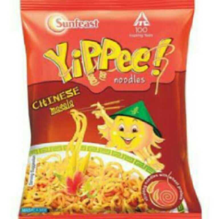 Yipee Noodles1