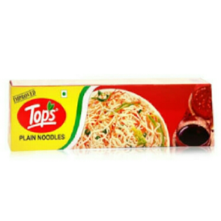 Tops Noodles 