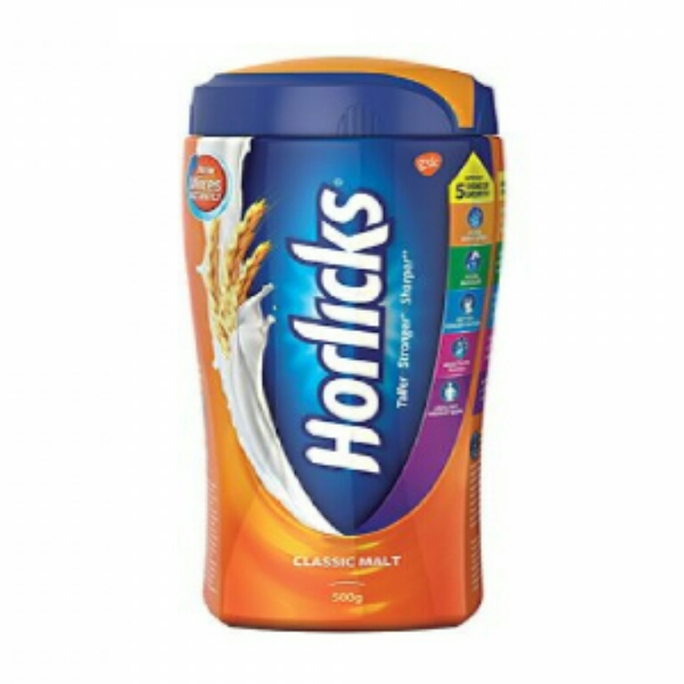horlicks classic malt 1kg