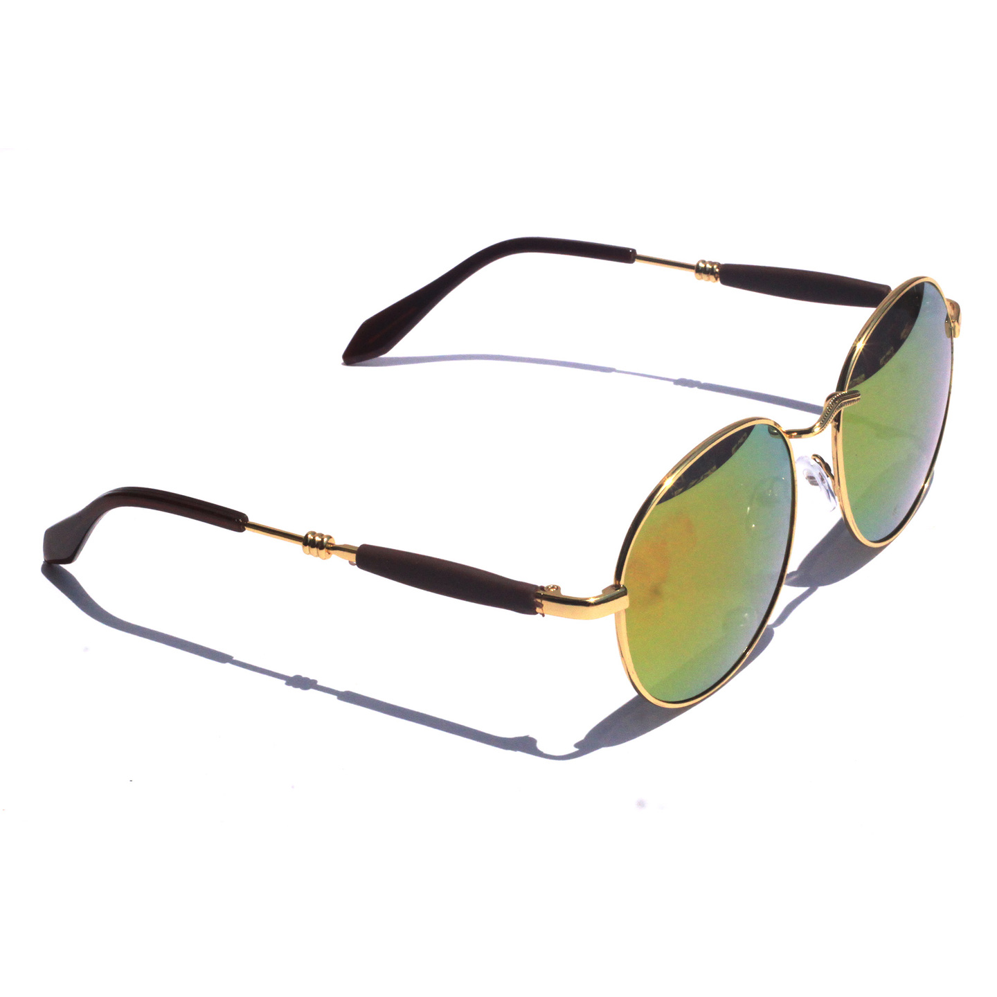 G-Gandhi Sunglasses.