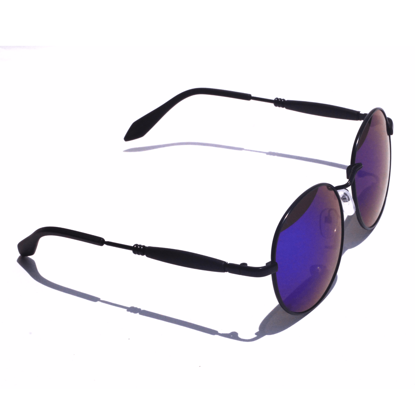 G-Gandhi sunglasses (B)