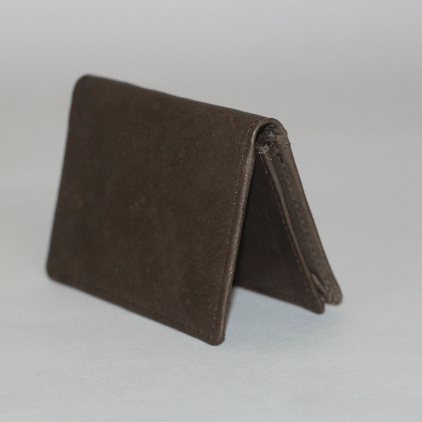 Card Case Beige  