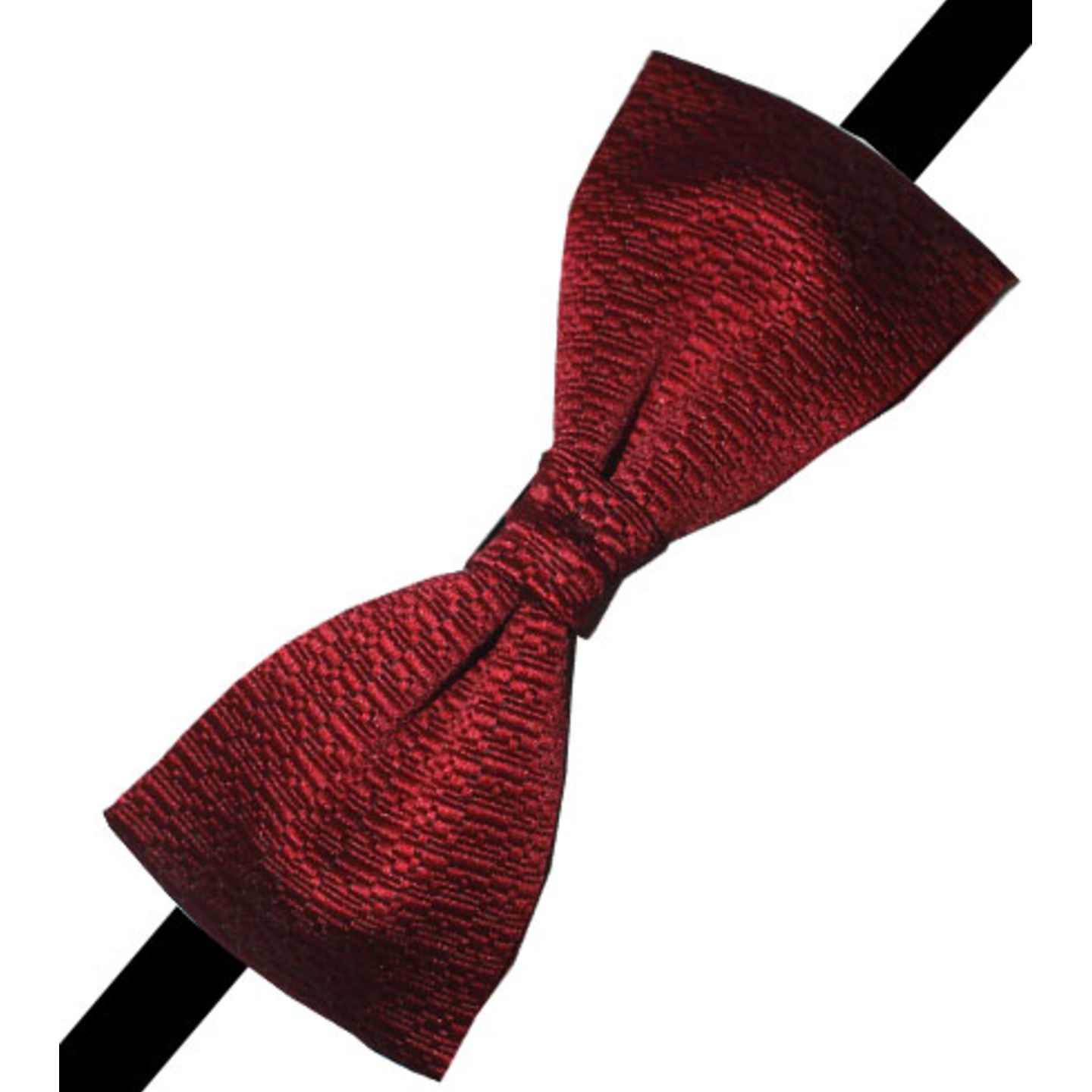 Designer Bow Tie