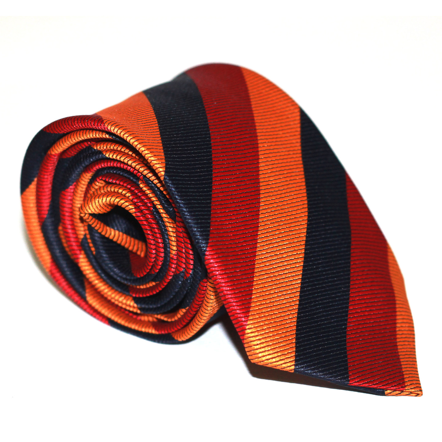 M-Mult Men's Necktie