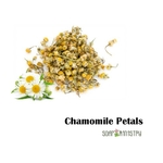 Chamomile Petals 50g