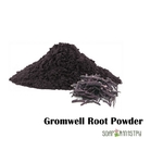 Gromwell Powder 50g