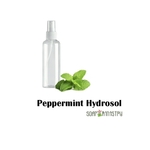 Peppermint Hydrosol 100ml