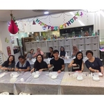 img-1546241591385