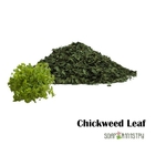 ChickWeed Leaf 500g