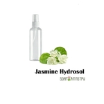 Jasmine Hydrosol 100ml